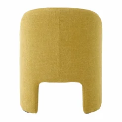 Loafer Club Chair SC107 loungestol Ecriture 0470