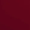 Loop Stand Hall klädhängare Maroon red