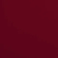 Loop Stand Hall klädhängare Maroon red