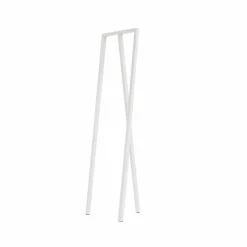 Loop Stand Hall klädhängare White