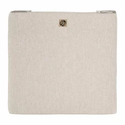 Lunda dyna 42x45 cm Beige