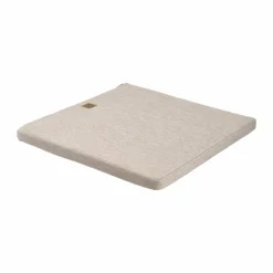 Lunda dyna 42x45 cm Beige