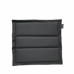 Luxembourg dyna Midnight grey