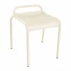 Luxembourg pall Latte beige (beige)