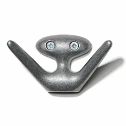 Mama krok aluminium