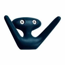 Mama krok Midnight blue