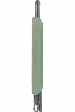 Maxi Pop Up Batyline solstol Moss