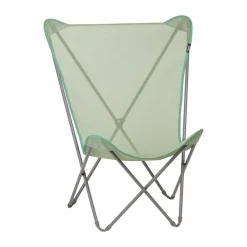 Maxi Pop Up Batyline solstol Moss