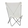 Maxi Pop Up Batyline solstol Seigle II