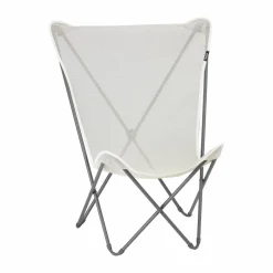 Maxi Pop Up Batyline solstol Seigle II