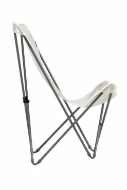 Maxi Pop Up Batyline solstol Seigle II