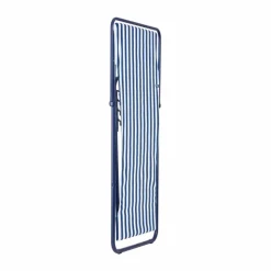 Maxi Transat solstol Rayures Bleu