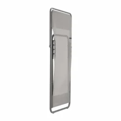 Maxi Transat solstol Terre/beige