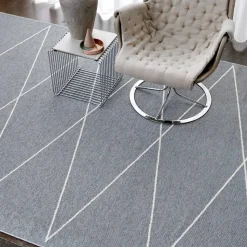 Max matta sage/vanilla 180x260 cm