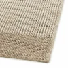 Melya Outdoor matta 200x290 cm Sonora Beige