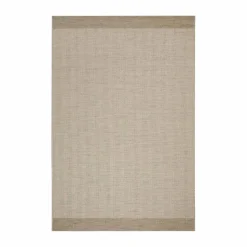 Melya Outdoor matta 200x290 cm Sonora Beige