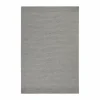 Melya Outdoor matta 240x340 cm Sonora Gris
