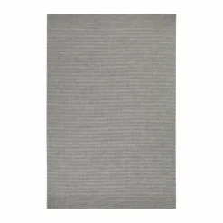 Melya Outdoor matta 240x340 cm Sonora Gris