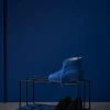 Mixrack skohylla Svart
