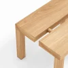 Moebe Peg pall liten 35x27 5x22 cm Ek
