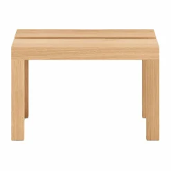 Moebe Peg pall liten 35x27 5x22 cm Ek
