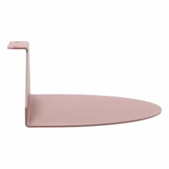 Moebe sängbord 25x40 cm Dusty Rose