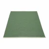 Mono matta Leaf-oregano 140x200 cm