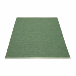Mono matta Leaf-oregano 140x200 cm
