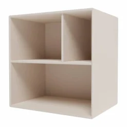 Montana Mini 1302 hyllmodul Clay