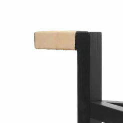 Move serveringsvagn ek svartbets big marmor marquina glas