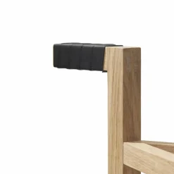 Move serveringsvagn ek vitolja big marmor marquina glas