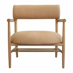 Nama lounge chair Nubuck