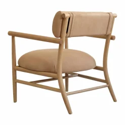 Nama lounge chair Nubuck