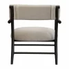 Nama lounge chair Sand