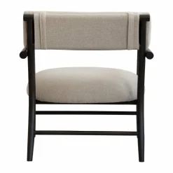 Nama lounge chair Sand