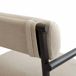 Nama lounge chair Sand