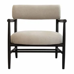 Nama lounge chair Sand
