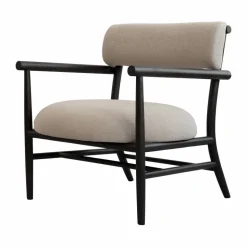 Nama lounge chair Sand