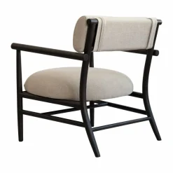 Nama lounge chair Sand