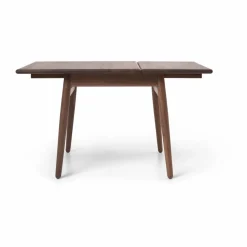 ND55 Coffee Table soffbord Oljad valnöt