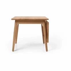 ND55 Coffee Table soffbord Oljad ek