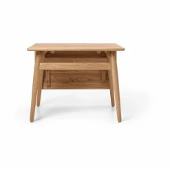ND55 Coffee Table soffbord Oljad ek