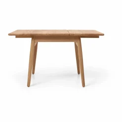 ND55 Coffee Table soffbord Oljad ek