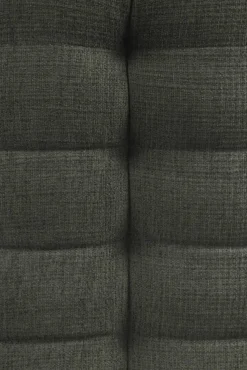 N701 fåtölj Moss Eco fabric