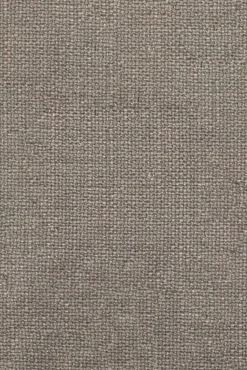 N701 fåtölj Tyg beige