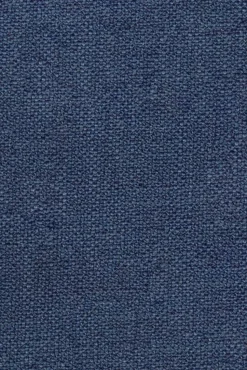 N701 fåtölj Tyg blue