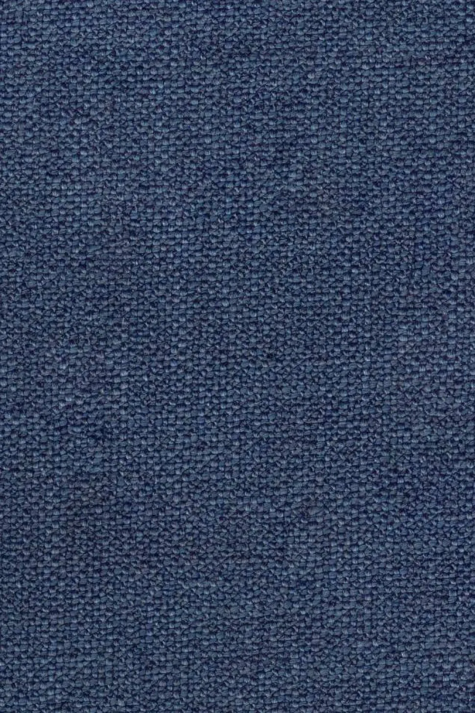 N701 fåtölj Tyg blue