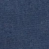 N701 hörnmodul rak Tyg blue