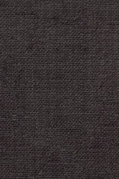 N701 hörnmodul rak Tyg dark grey