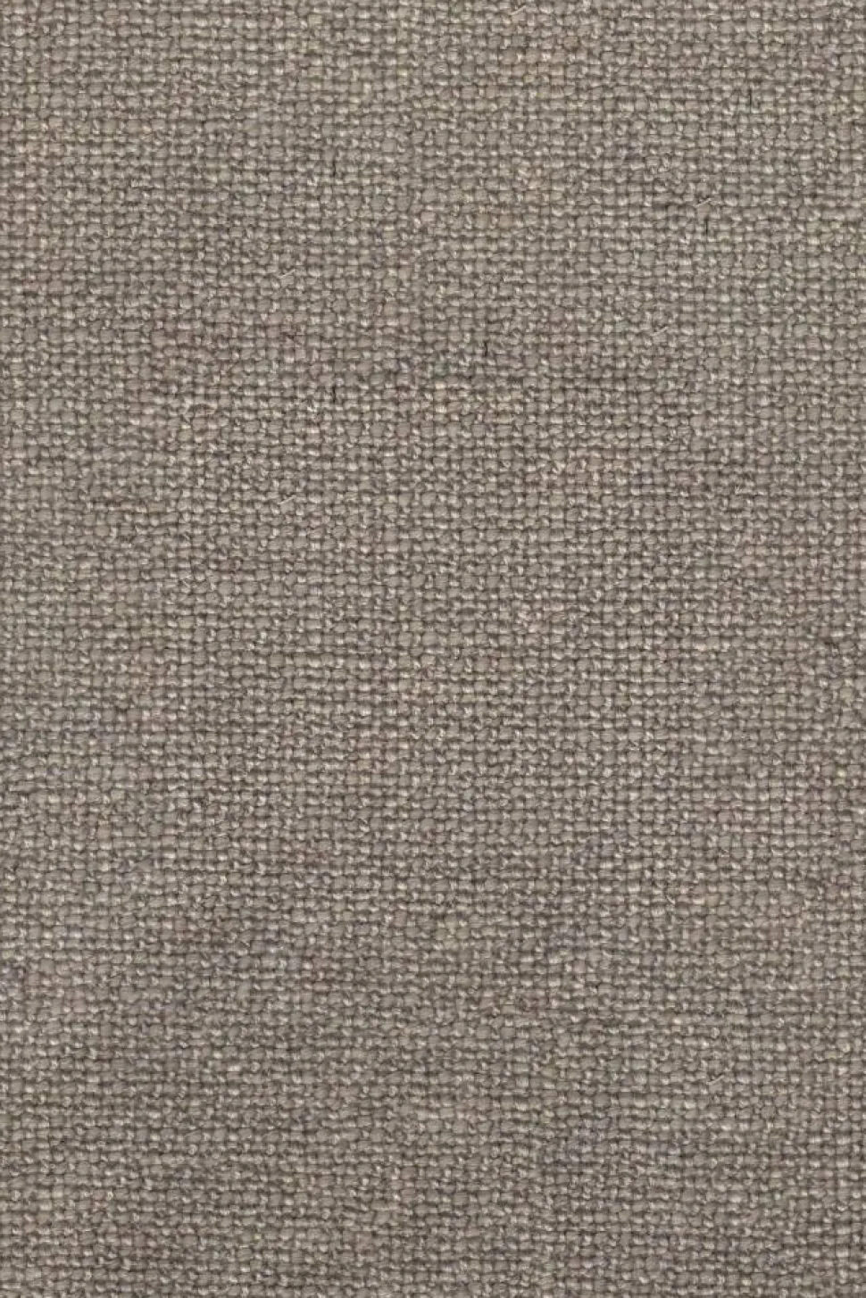 N701 hörnmodul rundad 90° Tyg beige